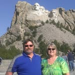 Jay Madsen - @dmad1955 - Instagram
