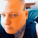 Jay Madsen - @bozzly2023 - Instagram