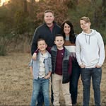 Jay Madsen - @jaymad82 - Instagram