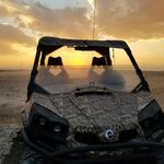jay Madsen - @madsen.jay - Instagram
