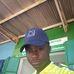 Jay Madson - Facebook