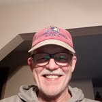 Jay Martel Madsen - @madsenjaymartel - Instagram