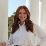 Jaylee Madsen - @jaylee_madsen - Instagram