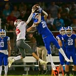 Jaylen Madsen - @jaylenmadsen16 - Instagram