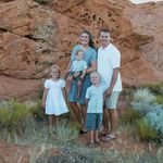 Jaymee Brugman Madsen - @jay_madsen - Instagram