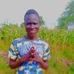 John Mayen Deng - Facebook