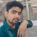 Madan Jayswal - Facebook