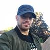madsenj28 - @jaymadsen - TikTok