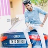 Vijay Madsen - @vijaymadsen - TikTok