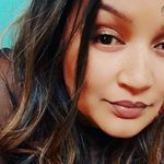 Jamy-lee Magerman - @jaymagermann - Instagram