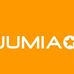 Jay Mager - Facebook