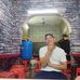 Jay Pahadi Mager - Facebook