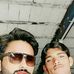 Moot A Jay Galib Mager Dil Na Ay Kisi Per - Facebook