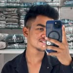 Iam.Mahanand❤️⭕😎 - @jay_mahanand16 - Instagram