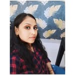 Jay____♡ Mahanand✨🍂 - @jayshi19__ - Instagram