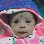 @jay____mahanand2006 - Instagram