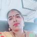 Jay Mahanand - Facebook
