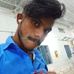 Jay Mahanand - Facebook