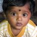 Jay Mahanand - Facebook