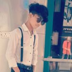 jay mahanand - @mahanand_jay - Instagram
