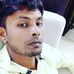 Jay Mahanand - Facebook