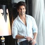 Jay Mahanand - @mahanand7512 - Instagram