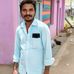 Jay Mahanand - Facebook