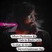 Jay Mahanand - Facebook