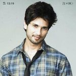 Jay Mahanand - @prakashmahanand232023 - Instagram