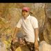 Jay Mahanand - Facebook