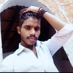 Jay Mahanand - @jaymahananad - Instagram