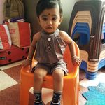 Jay Mahanand - @mahanand.jay - Instagram