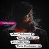 Jay Mahanand - @jaymahanand34 - TikTok