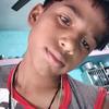 Jay Mahanand - @jaymahanand1 - TikTok