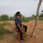 Jay mahanand - @mahanandajay6 - Instagram