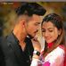 Jay Mahanand - Facebook