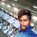 Jay Mahanand - Facebook