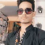 Jay mahanand Baba - @jaymahanandbaba - Instagram