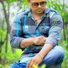 Jay Mahanandia - @jaymahanandia98 - TikTok