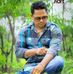 Jay Mahanandia - Facebook