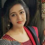 Jayaprakash Mahanand - @jaymahanand1 - Instagram