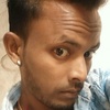 jaylove - @jaymahananda - TikTok