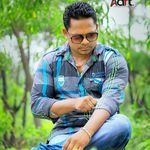 jaymahanandia - @jaymahanandia - Instagram