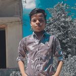 sanjay mahanand - @san.jaymahanand - Instagram