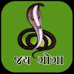 જય ગોગા મહારાજ - @jay.__.goga._.maharaj - Instagram