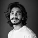 _Call_Me_J@¥◆ - @_jay_maharaj_ - Instagram