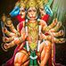 Jai Shree Balaji Maharaj - Facebook