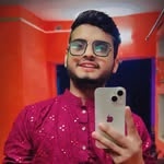 jay agnihotri - @jay__maharaj_95 - Instagram