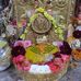 Jay Balaji Maharaj ki - Facebook