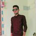 Jay Goga Maharaj - Facebook